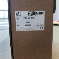 UO-EM-ERC-581951-HUBNER