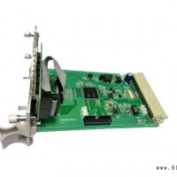 PCB板价格-PCB板-深圳盛鸿德电子厂家(多图)