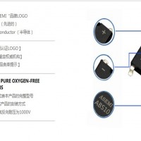 大功率整流桥堆价格-强元芯电子(在线咨询)-襄阳整流桥堆价格