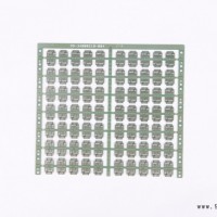 pcb生产-琪鑫电子厂家快速打样-pcb