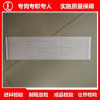 双层pcb喷锡板加工-台山琪翔检测严格-pcb喷锡板加工