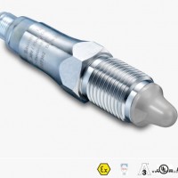 LBFS-01111.C长期经销Baumer堡盟