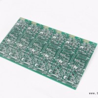 pcb-pcba定制-琪鑫电子