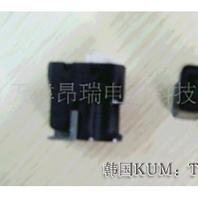 KUM-KUMEU015-02120-昂瑞电子(推荐商家)