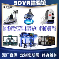 采购VR设备出口