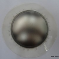 银结63N125-9112.0-500A音膜/振膜