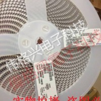 MLF1005VR18JT   TDK原装库存现货 SMD