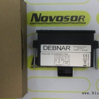 广州市朝德 DEBNAR M1-6VR4B.0002.570BD 售前销售 售后维修