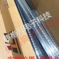 现货APT809RK3VR 新到货 APT原装库存 TO-220F