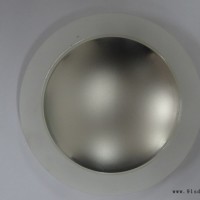 银结75N125-98013.9-500AM音膜/振膜