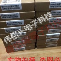 DC/DC电源模块 SSR-VR/25A 全新DELIXI 现货供应DIP