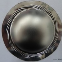 银结T44-24B-300E  8.5H音膜/振膜