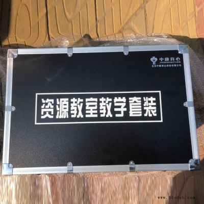 VR虚拟与现实放松训练   智能沟通训练 个别化康复教育儿童综合能力资源教室图6