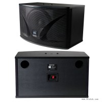 JBL Ki112 卡包音箱 全频扬声器 K歌音箱 卡拉OK音箱 会议音箱