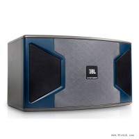 JBL Ki310 卡包音箱 K歌音箱 卡拉OK音箱 会议音箱 扩声音响系统