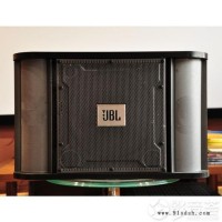 供应JBL RM10II 卡拉OK音箱