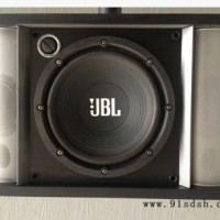 JBL RM8 rm8 卡拉OK音箱 包房音箱  RM8   在公共场合进行表演并