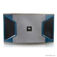 JBL Ki312 卡包音箱 K歌音箱 卡拉OK音箱 会议音箱 扩声音响系统