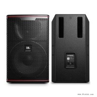 JBL KP8000系列音箱 KP8052 KP8055 KTV音箱 卡包音箱 嗨房音箱