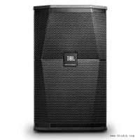 JBL XS8 250W音箱 8寸音响 价格美丽 KTV音响 JBL音响 卡拉OK音响