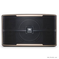 JBL Pasion 8 卡包音箱 K歌音箱 卡拉OK扬声器 会议音箱 KTV音箱