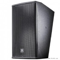 JBL 9320 影院环绕音箱出售