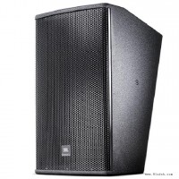 JBL 9320 影院环绕音箱报价