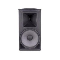 JBL 扬声器 JBL AM4215/64 jbl-am4215-64  JBL AM4215/64  AM421