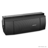 BOSE 全频扬声器 阵列模块扬声器会议音响 博士-经销商声海创新