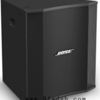 BOSE LT 6400 中高频扬声器项目报备生产厂家