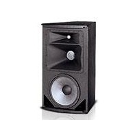 JBL 扬声器 JBL AM4315/95 JBLAM431595 jbl-am4315-95  JBL AM43