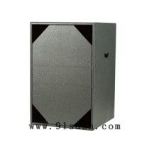 天朗 TANNOY VNET15 BP 音扬声器生产厂家