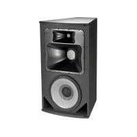 JBL 扬声器 JBL AM4315/64 JBLAM431564 jbl-am4315-64  JBL AM43