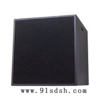 天朗 TANNOY VNET15 HL 音扬声器价格优惠