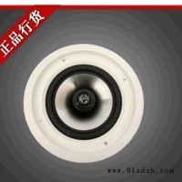 供应JBL SP8C 吸顶喇叭嵌入音箱