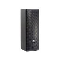 JBL  扬声器 美国 JBL AC28/26 JBLAC2826 jbl-ac2826 低音扬声器