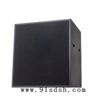 天朗 TANNOY VNET18 DR 音扬声器产品价格