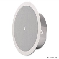 JBL CONTROL24C 音响供应