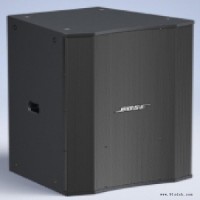 BOSE LT 9403 全频扬声器项目报备报价