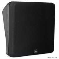 JBL 8350 影院环绕音箱产品介绍