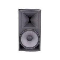 JBL 扬声器 JBL AM4215/95 JBLAM421595 jbl-am4215-95  JBL AM42