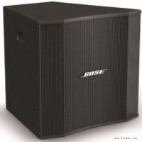 BOSE LT 9400 中高频扬声器项目报备报价