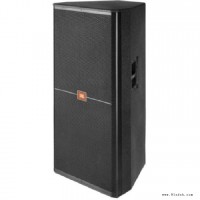 JBL SRX738 18寸3分频音箱报价