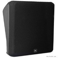 JBL 8340A 影院环绕音箱供应