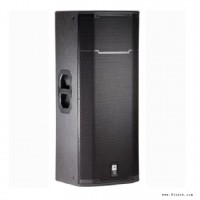 JBL   PRX425   双15寸音箱供应商