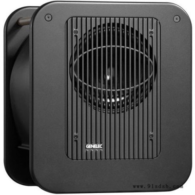 真力Genelec 7260A 数字有源低音音箱市场价格图1