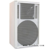 Galaxy Audio CR15W 内核15音箱白色产品介绍