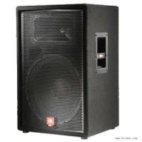 JBL MDD 215 15音箱供应商