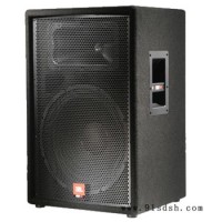 JBL MDD 215 15音箱批发厂家