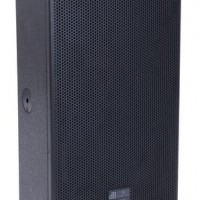 DB technologies DVX P10 10寸音响批发销售